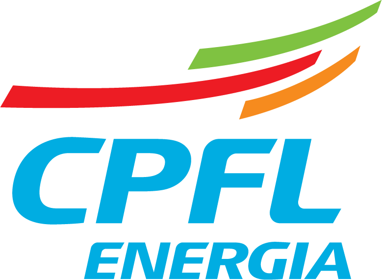 Operação em Jundiaí combate fraudes e furto de energia CPFL